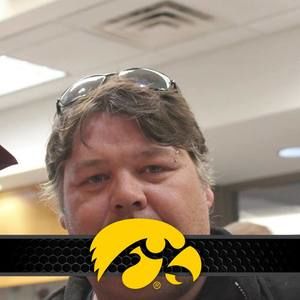 Meet your Posher, Tracey